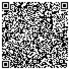 QR code with Pre-Diabetes Institute contacts