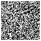 QR code with Northwest Animal Hospital contacts