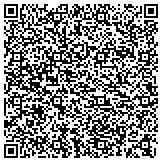 QR code with Premiere Learning Services & Educational Consultants Of Fl LLC contacts