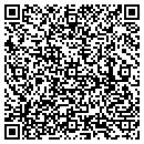 QR code with The Giving Basket contacts