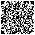 QR code with P3 LLC contacts