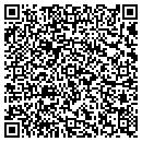 QR code with Touch of the Blues contacts