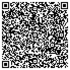 QR code with Green Earth Mosquito Solutions contacts