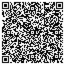 QR code with A-1 Quick Lube contacts