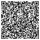 QR code with Uncle Bob's contacts
