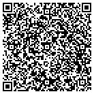 QR code with Chapala Mexican Restaurant contacts