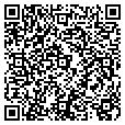QR code with Up Bar contacts