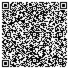 QR code with Trac-All Communications contacts