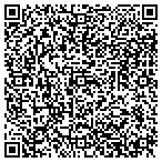 QR code with The Elsbree House Bed & Breakfast contacts