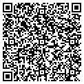 QR code with Gruber Associates contacts