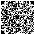 QR code with All in 1 contacts