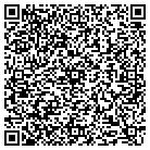 QR code with Chilango's Mexican Grill contacts