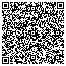 QR code with Schuyler Arms contacts