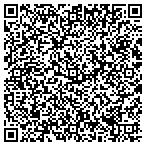 QR code with The Inn At Felton Crest Bed & Breakfast contacts