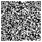 QR code with Quantum Technology Sciences contacts