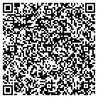 QR code with Geneva Woods Dental Center contacts