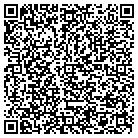 QR code with Linda's Sandwich Shop & Bakery contacts