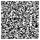 QR code with Rg Quality Firearms LLC contacts