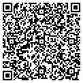QR code with Auto One contacts