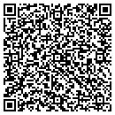 QR code with Bailey's Quick Lube contacts