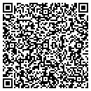 QR code with Riverview Sales contacts