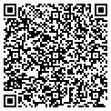 QR code with Unik Kreationz contacts