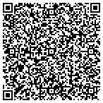 QR code with The Inn on Knowles Hill contacts