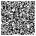 QR code with Wayside Inn Lounge contacts