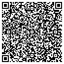 QR code with West Blvd Pool Room contacts