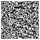 QR code with Big Ray's Express Lube contacts