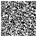 QR code with Georgetown Mapp contacts