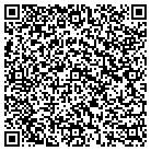 QR code with Big Rays Quick Lube contacts