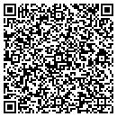 QR code with Walnut Springs Farm contacts
