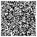 QR code with Big Rays Quick Lube contacts