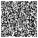 QR code with Health Hut Two contacts
