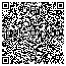 QR code with Sa Firearms LLC contacts