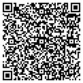 QR code with Wildlife Gardens contacts