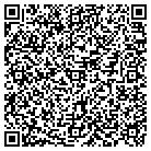 QR code with The Parsonage Bed & Breakfast contacts