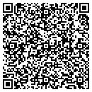 QR code with Health Way contacts