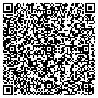 QR code with Esquel Group Foundation contacts
