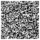 QR code with Bob's Auto Service Center contacts