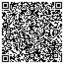 QR code with The Superintendent's House contacts