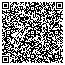 QR code with The Treehouse Bed & Breakfast contacts