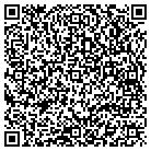 QR code with Gourmet Baskets & Gifts By Jor contacts