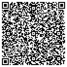 QR code with A-1 Quick Lube contacts