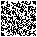 QR code with Ernie's Old Time Saloon contacts