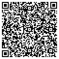 QR code with S R Sales contacts