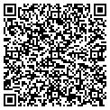 QR code with Its All In A Name contacts