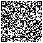QR code with Healthy Performance contacts