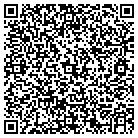 QR code with Glass Bar Lounge & Liquor Store contacts